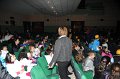 Ragazzi al Cinema 29.3.2012 (50)